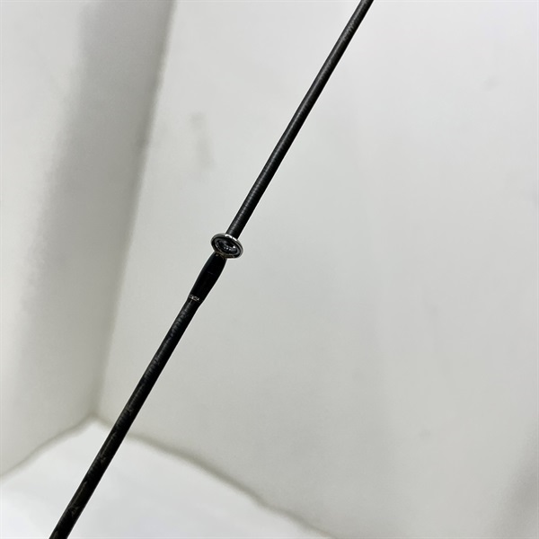 オシアジガーインフィニティモーティブＢ６１０－５